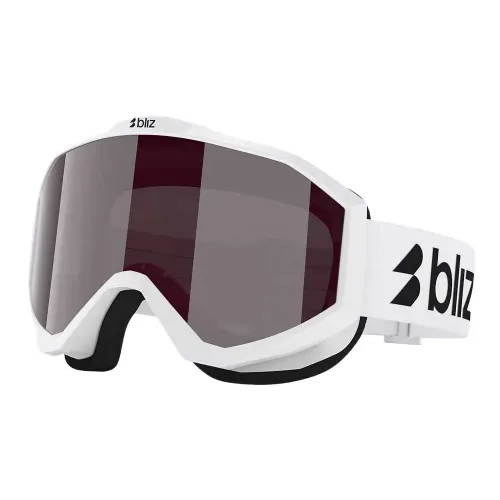 블리츠 Liner 스키 고글 8142150131