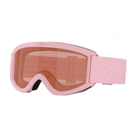 블리츠 Pixie 스키 고글 8142150137