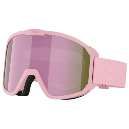 블리츠 Rave jr 주니어 스키 고글 8142150149