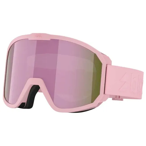 블리츠 Rave jr 주니어 스키 고글 8142150149