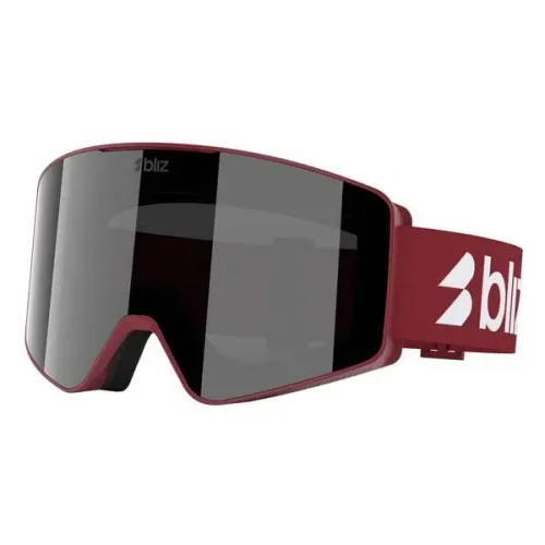 블리츠 G001s 스키 고글 8142150182
