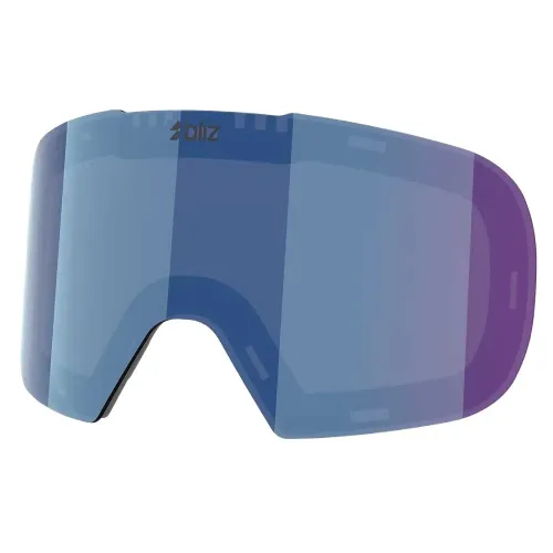 블리츠 G002s 렌즈 8142150191