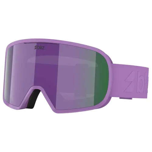 블리츠 G002s 렌즈 8142150192