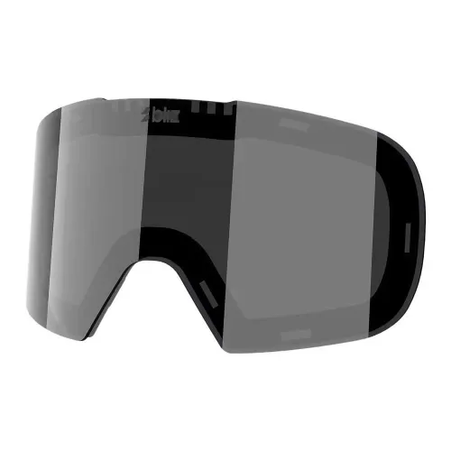 블리츠 G002s 렌즈 8142150193