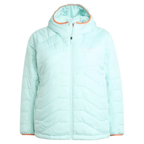 아디다스 테렉스 Multi Climawarm Insulated Plus 자켓 8142158041