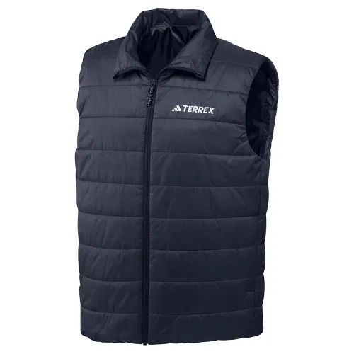 ADIDAS Terrex Multi Essentials Climawarm Padded 조끼 8142158073