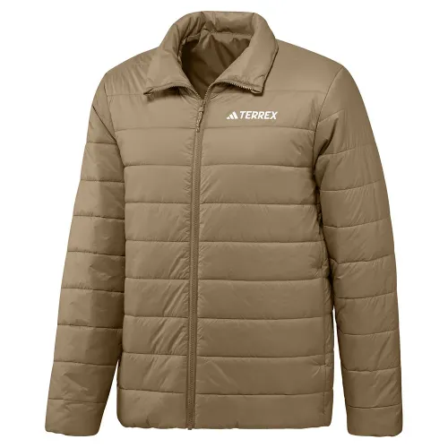 ADIDAS Terrex Multi Essentials Insulated 자켓 8142158081