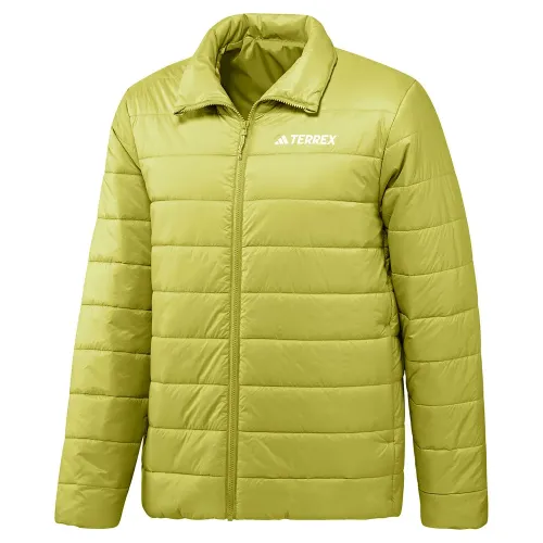 ADIDAS Terrex Multi Essentials Insulated 자켓 8142158087
