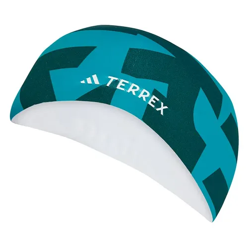 ADIDAS Terrex Climacool Graphic 헤드밴드 8142170874