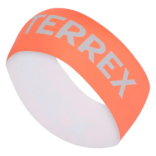 ADIDAS Terrex Climacool 헤드밴드 8142170880