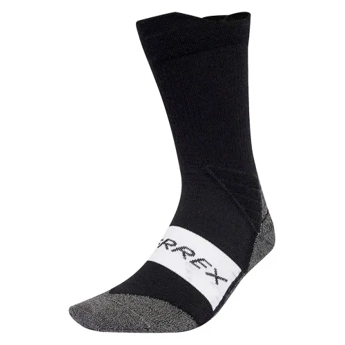 ADIDAS Terrex Xperior Climawarm Merino 크루 양말 8142170897