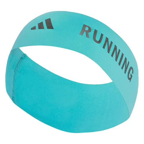 ADIDAS Running Climacool 헤드밴드 8142170947