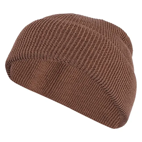 ADIDAS Terrex Xploric Merino 비니 8142170958