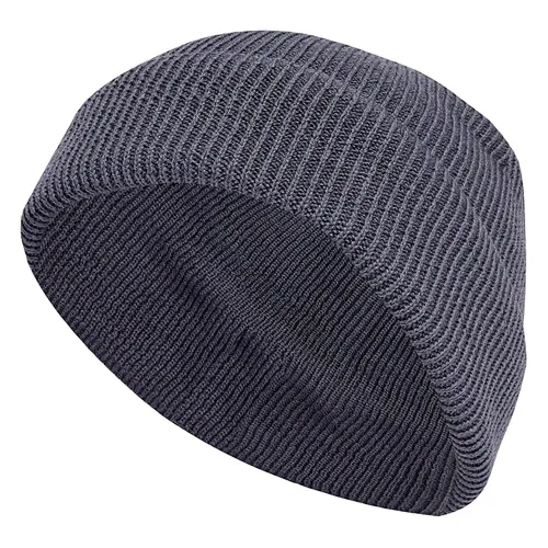 ADIDAS Terrex Xploric Merino 비니 8142171025