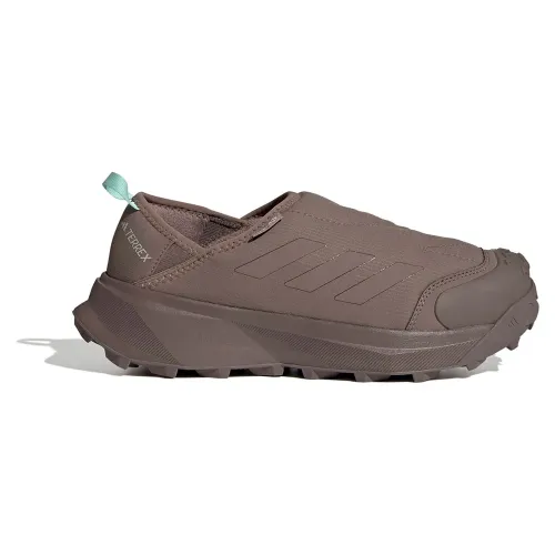 ADIDAS Terrex Winter Slip-On Cold.Rdy 스노우 부츠 8142197263