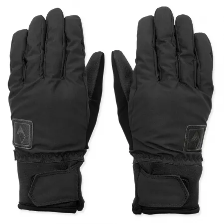 볼컴 Co Crail 장갑 8142200086