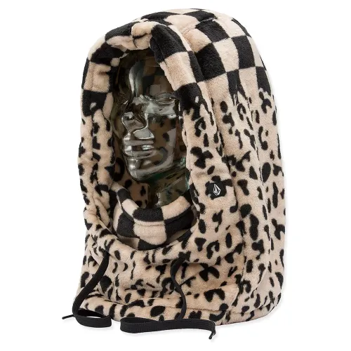 볼컴 Dang 발라클라바 8142200114