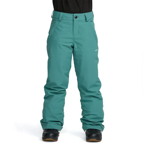 볼컴 Frostique Insulatedulated 바지 8142200169