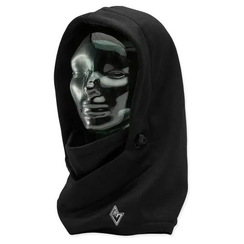 볼컴 Hydro Fleece Thingy 발라클라바 8142200228