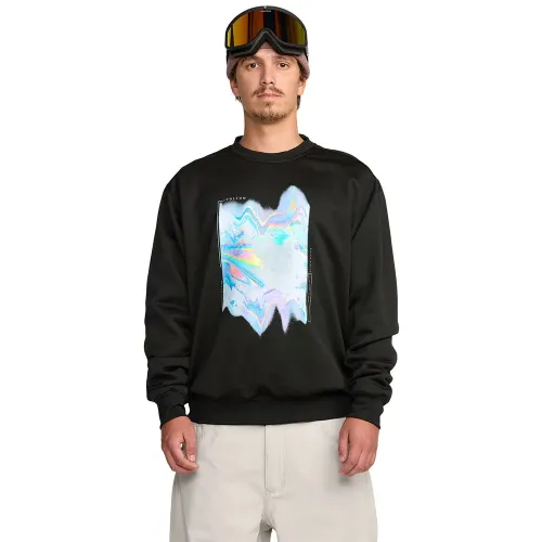 볼컴 Hydro 스웨트 8142200235