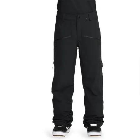 볼컴 Karat Stretch 30K 바지 8142200249