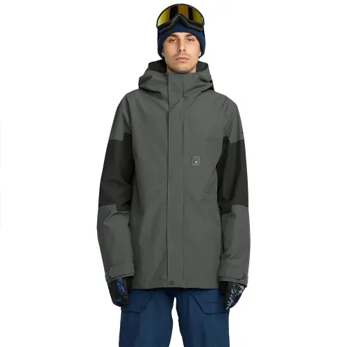 볼컴 Primry Insulated 자켓 8142200308