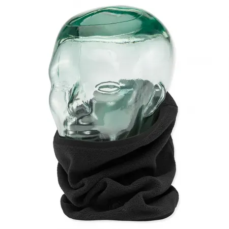 볼컴 Removable 넥워머 8142200322