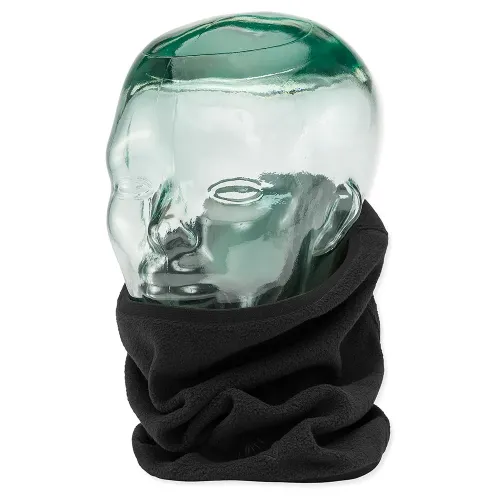 볼컴 Removable 넥워머 8142200322