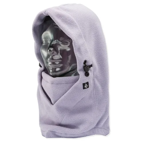 볼컴 Scout 발라클라바 8142200343