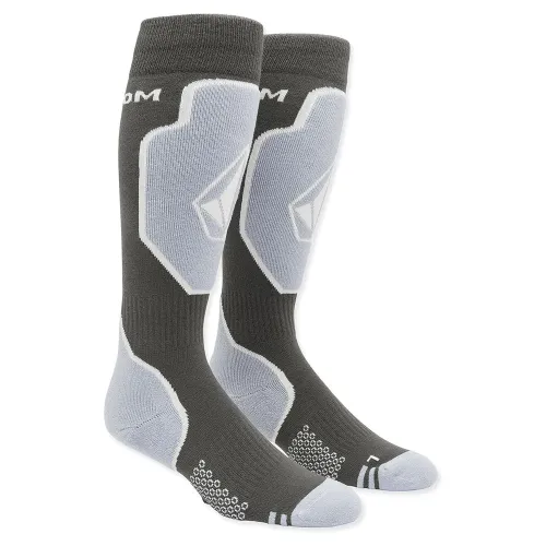 볼컴 Shield Blend Otc 양말 8142200349