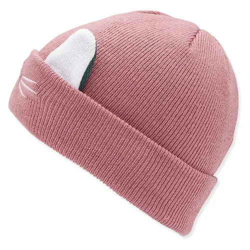 볼컴 Snow Creature 비니 8142200373