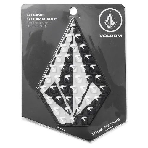 볼컴 Stone Stomp 미끄럼 방지 패드 8142200416