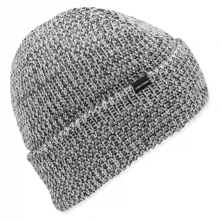 볼컴 Stoned Knit 비니 8142200429