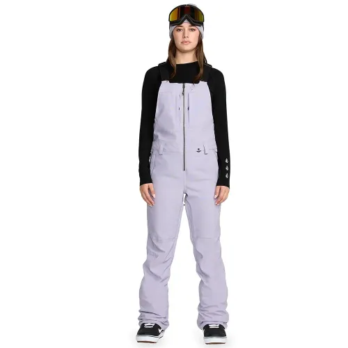 볼컴 Swift Bib 수트 8142200456