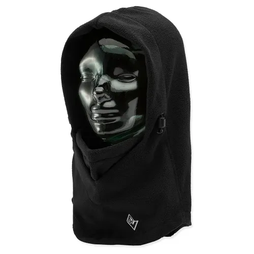 볼컴 Travelin Thingy 발라클라바 8142200465