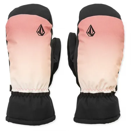 볼컴 Upland 장갑 8142200471