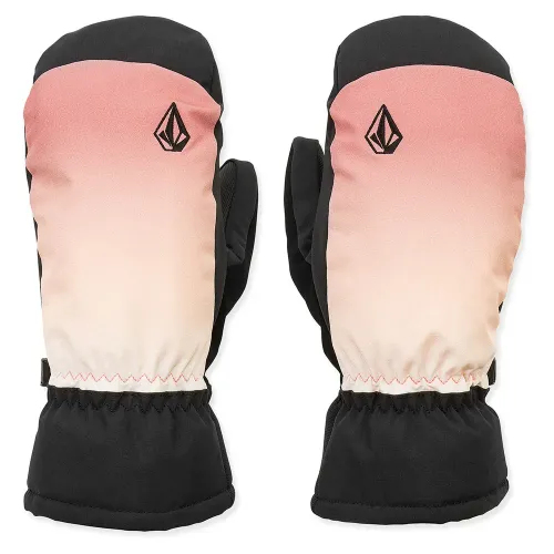 볼컴 Upland 장갑 8142200471