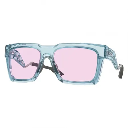 오클리 Enigma ink 선글라스 8142201166