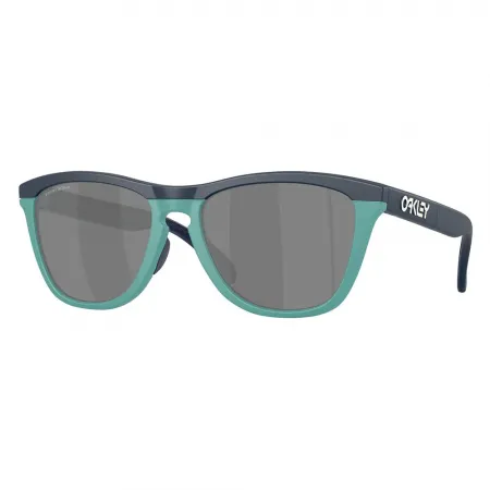 오클리 Frog스키ns range 선글라스 8142201193