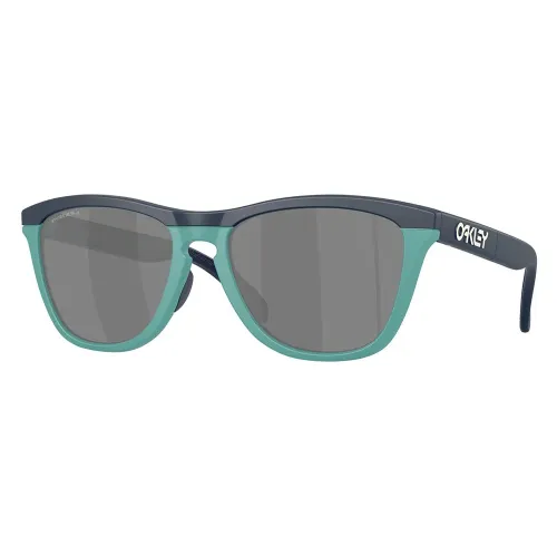 오클리 Frog스키ns range 선글라스 8142201193