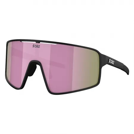 블리츠 P001s 선글라스 8142202426