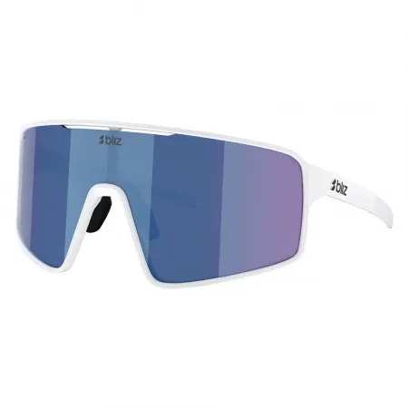 블리츠 P001s 선글라스 8142202437