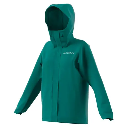 아디다스 테렉스 Multi 2L Rain Rdy Insulated 자켓 8142220557