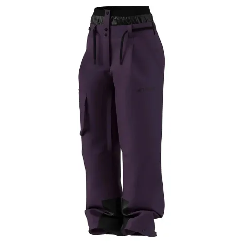 아디다스 테렉스 Xploric 2 Layer Insulated Climaproof 바지 8142220591