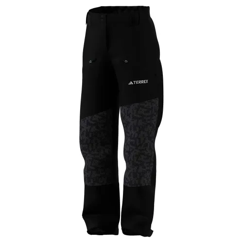 아디다스 테렉스 Xperior Pk 바지 8142220618