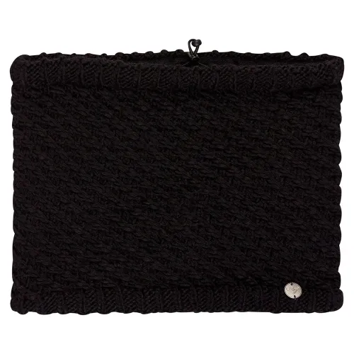 록시 블리츠zard 넥워머 8142231827