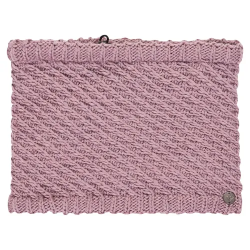 록시 블리츠zard 넥워머 8142231829