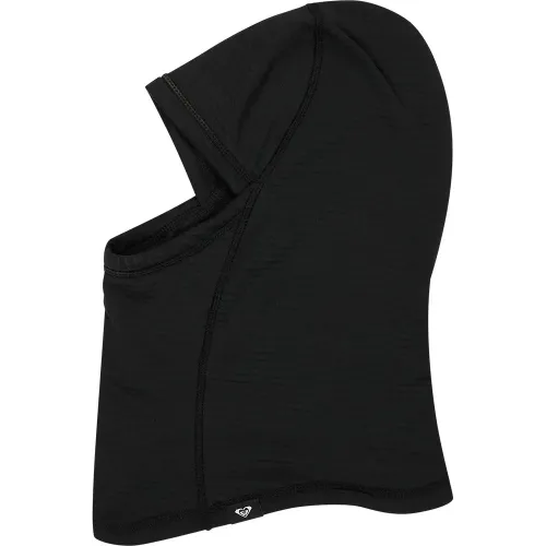 록시 스톰 Mask 목도리 8142231931