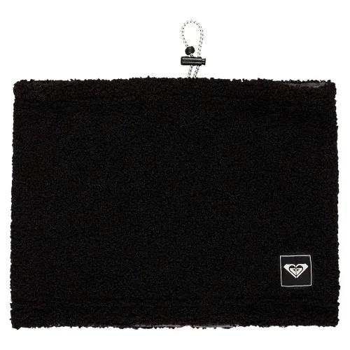 록시 Valwood 넥워머 8142231962