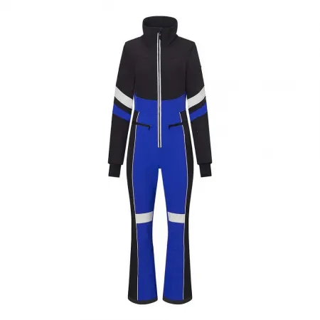 REHALL Alley-r 수트 8142240303